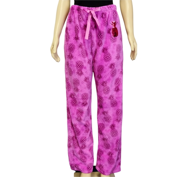 Mayfair | Intimates \u0026 Sleepwear 